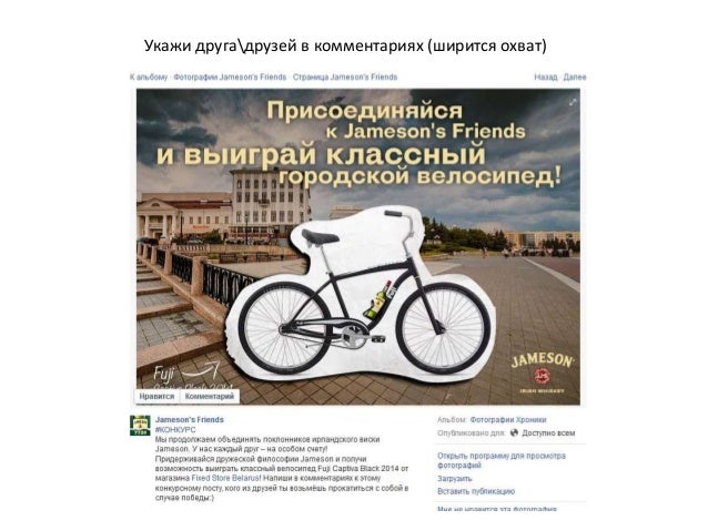 МЕЖДУНАРОДНЫЙ КОНКУРС Леонид Сергеевич Соболев. Капитальный ремонт
